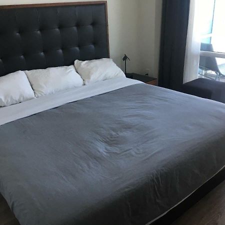 Luxurious Highrise 2B 2B Apartment Heart Of Downtown La Los Angeles Zewnętrze zdjęcie