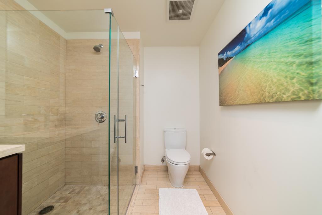 Luxurious Highrise 2B 2B Apartment Heart Of Downtown La Los Angeles Zewnętrze zdjęcie
